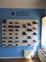 /album/fotogalerie/detske-zimni-boty-kluci-jpg1/